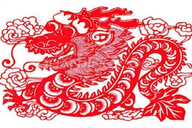 Dự đoán ngày mới 18/05/2015 cho 12 con giáp