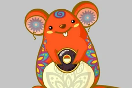 3 con giáp gặp cơ hội liên tiếp, sự nghiệp thăng tiến không ngừng năm 2018