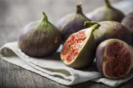 Những thực phẩm bổ sung canxi cho người ghét uống sữa