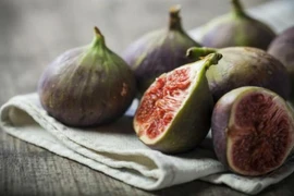 Những thực phẩm bổ sung canxi cho người ghét uống sữa