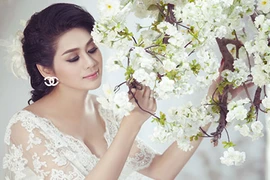 Sốc: Giọng hát Lâm Chí Khanh sau khi chuyển giới khác xưa đến vậy