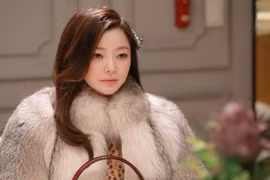 Cái kết đắng của kẻ bội bạc sau 4 năm yêu thương mặn nồng