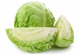 Thực hư bà đẻ ăn rau cải dễ tiểu són khi về già