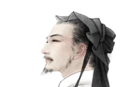 Vì sao Gia Cát Lượng không xưng đế khi Lưu Bị qua đời? 