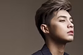 Lộ cát-sê khủng của Noo Phước Thịnh khi hát chương trình Việt-Hàn