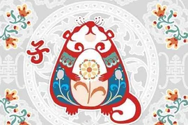 Top con giáp càng than vãn càng nghèo rớt mồng tơi!