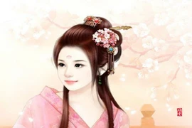 Kinh hoàng chuyện thái y khiến 3.000 người chết oan 