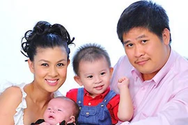 Bí ẩn về cuộc sống của đạo diễn Phước Sang sau vỡ nợ