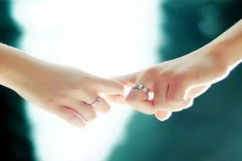 Những con giáp nữ sung sướng đủ đường dịp 8/3 