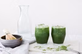 Tắm 7 loại nước này mỗi ngày, đảm bảo da sẽ trắng sáng, căng mịn