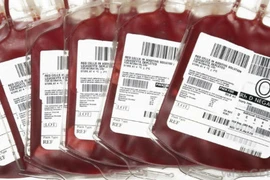 Tại sao AB là nhóm máu hiếm nhất thế giới?