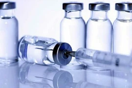 Vacxin phòng ngừa ung thư da phát huy hiệu quả trong thử nghiệm