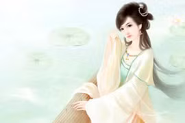 Lý do sốc khiến Ngô Tam Quế tự nguyện đầu hàng nhà Thanh