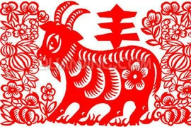 Dự đoán ngày mới 06/07/2016 cho 12 con giáp