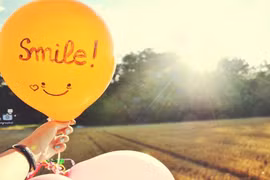 Bí mật cách giữ ấm cơ thể không mất tiền của người xưa