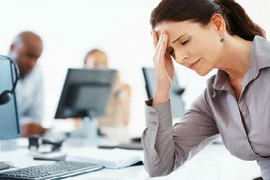 Dấu hiệu nhận biết rõ nhất về căn bệnh ung thư vú 