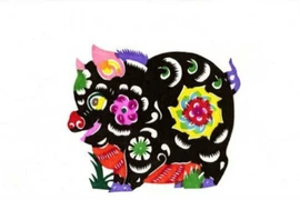 Bói năm kết hôn đẹp nhất cho 12 con giáp 