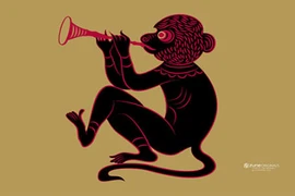 Những tuýp đàn ông có sức hút chết người