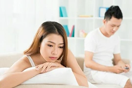 Ngủ kiểu này, tuổi thọ giảm chóng mặt 