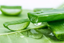 Mẹo vặt khắc phục tức thì các vấn đề trong nắng nóng 