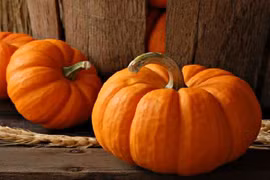 Những thực phẩm giúp tăng IQ đáng kinh ngạc