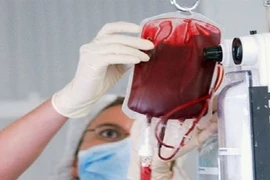 Tình huống nào có thể khiến bạn bị phơi nhiễm HIV?