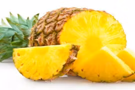 10 thực phẩm tốt nhất cho bệnh viêm xoang