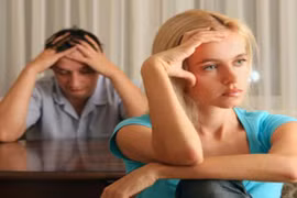 Hôn nhân sẽ đổ vỡ nếu không tránh những sai lầm này