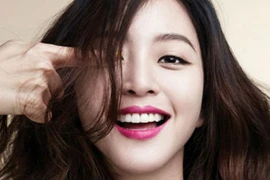 8 điểm cần lưu ý trước khi làm trắng răng 