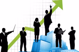 Xem ngày tháng năm sinh, đoán chuẩn sự nghiệp thành hay bại 