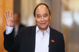 Chương trình nghị sự chuyến thăm Hoa Kỳ của Thủ tướng