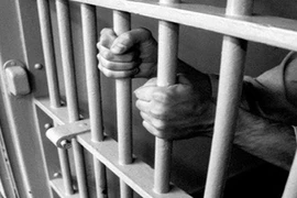  Bi kịch của gã trai sát hại tình địch vì nghi ngờ bị nhiễm HIV 