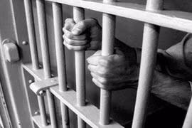  Bi kịch của gã trai sát hại tình địch vì nghi ngờ bị nhiễm HIV 