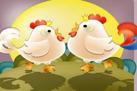 Xem tử vi thứ năm ngày 23/04/2015 cho 12 con giáp