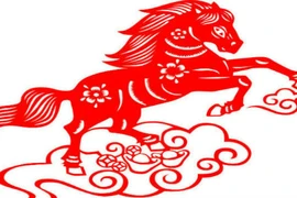 Lấy vợ tuổi gì để vượng công danh, tiền tài, hạnh phúc?