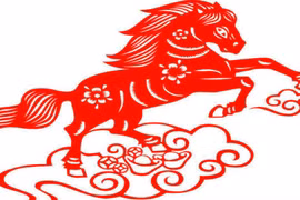 Lấy vợ tuổi gì để vượng công danh, tiền tài, hạnh phúc?