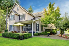 Những quy tắc phong thủy nhà cửa không thể xem thường 