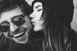 Đoán chuẩn đàn ông trăng hoa đa tình qua mệnh lý bát tự 