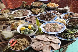 3 người tử vong, nhiều người nhập viện do ngộ độc tại Hà Giang 