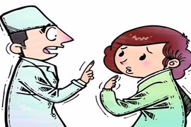 Bệnh nguy hiểm này gây ra hiện tượng hôi miệng ít người biết