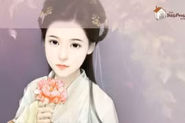 Góa phụ nào khiến đàn ông si mê nhất lịch sử TQ? 