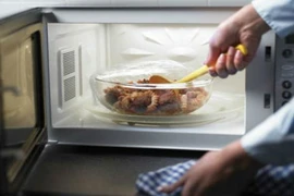 Nếu không muốn chết sớm, chớ dại hâm nóng những thực phẩm này! 
