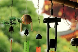 Mẹo phong thủy giúp sự nghiệp bừng bừng khởi sắc trong tháng 11/2016