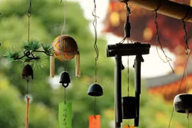 Mẹo phong thủy giúp sự nghiệp bừng bừng khởi sắc trong tháng 11/2016