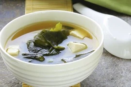 Món canh giúp quý ông bảo vệ thận, khỏe tim tránh đột quỵ