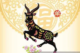 Hé lộ 3 con giáp may mắn nhất tuần, tài lộc gõ cửa tới tấp đếm tiền sái tay