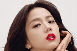 Các con giáp tiền bủa vây, đi đâu cũng nhận lộc trời trong tháng 7 âm