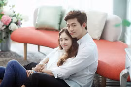 Nếu cuộc đời mãi khó khăn, vợ chồng bạn hãy làm ngay 4 điều này để thay đổi số mệnh