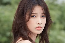 Sau Rằm tháng 6 có 1 con giáp may mắn bất ngờ, 2 con giáp cần đề phòng kẻo tiền mất tật mang