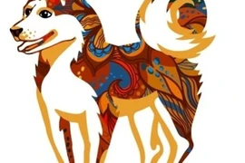 Tử vi ngày 5/10/2019 của 12 con giáp: Dậu Tuất có bản mệnh quý nhân, tiền suốt ngày đổ vào túi